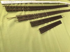 Tillig 85125 flexgleis gebraucht kaufen  Eschborn