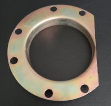 Anello ghiera mozzo usato  Italia