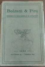 Catalogo fabbrica nazionale usato  Palermo