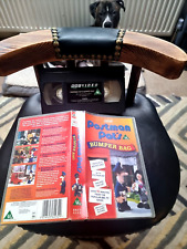 Postman pat bumper for sale  NEWARK