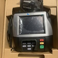 Verifone mx880 pos for sale  Santa Ana