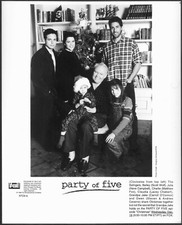 Party five original for sale  Houston