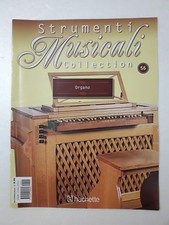 Strumenti musicali n.56 usato  Tivoli