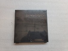 Genuine original lenovo for sale  Richardson
