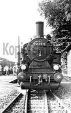 Dampflok foto 1711 gebraucht kaufen  Rheinfelden (Baden)