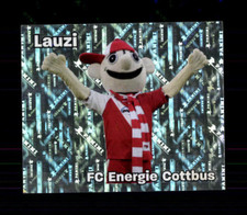 Lauzi energie cottbus gebraucht kaufen  Bad Neustadt a.d.Saale