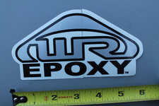 Epoxy surfboards wave for sale  Los Angeles