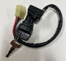 New oem polaris for sale  Eastland