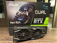 Asus nvidia geforce gebraucht kaufen  München