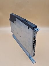 Siemens 6sl3040 1nb00 usato Siemens 6sl3040 1nb00 usato  Spedire a Italy