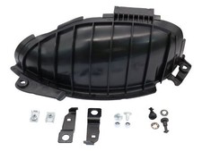 Bouchon mulching adapté d'occasion Bouchon mulching adapté d'occasion  Expédié en France