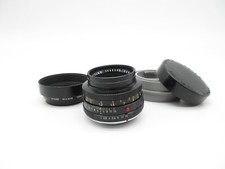 Leica leitz wetzlar gebraucht kaufen  Leipzig