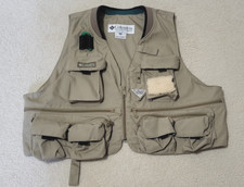 Columbia sportswear company for sale  Champaign