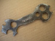 bici d epoca taurus usato  San Vincenzo