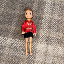 boy barbie dolls for sale  BRISTOL
