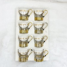 Greek key continental for sale  Kennewick