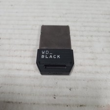 Black c50 512gb for sale  Houston