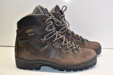 Asolo men tps for sale  Marietta