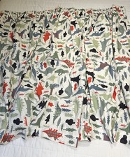 John lewis dinosaur for sale John lewis dinosaur for sale  LIVERPOOL