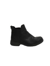 Timberland men boots for sale  MARKET HARBOROUGH