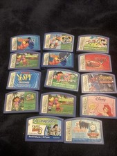Lot leap frog for sale  Yorktown Heights