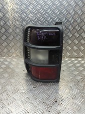 Mitsubishi shogun pajero for sale Mitsubishi shogun pajero for sale  LINCOLN