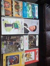 Lot play today for sale  Jackson