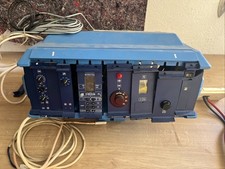 hs3220 gebraucht kaufen hs3220 gebraucht kaufen Veitshöchheim