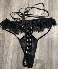 Ann summers madonna for sale  PONTEFRACT
