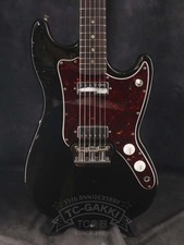 Chitarra elettrica usata usato Chitarra elettrica usata usato  Spedire a Italy