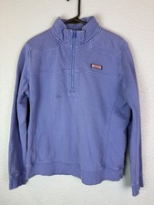 Vineyard vines pullover for sale  Grass Valley
