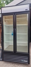 True commercial doors for sale  BIRMINGHAM