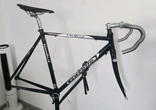 Gazelle protour rennradrahmen gebraucht kaufen  Gelsenkirchen