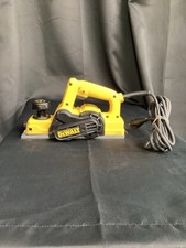 Dewalt 120 volt for sale  Denver