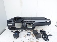 5a41ca3 kit airbag usato 5a41ca3 kit airbag usato  Torre del Greco