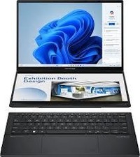 asus zenbook ux51vz db114h gebraucht kaufen asus zenbook ux51vz db114h gebraucht kaufen Weyhe
