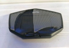 2021 2024 aprilia for sale  West Salem