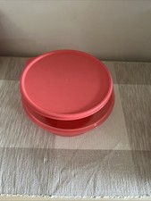 Tupperware hitparade 5 gebraucht kaufen  Heringsdorf