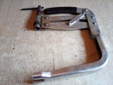 Sykes pickavant 039900. for sale  FAREHAM