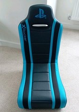 Rocker playstation gaming for sale  COVENTRY