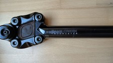 Cane creek thudbuster gebraucht kaufen  Bad Zwischenahn