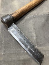 Antique froe hand for sale  Warrenton