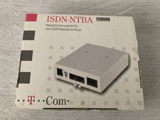 tae adapter gebraucht kaufen  Geesthacht