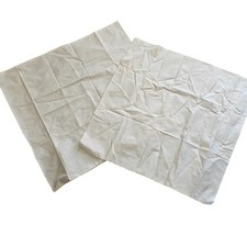 Set 100 cotton for sale  Peyton