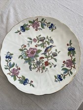 Aynsley pembroke beautiful for sale  GREAT MISSENDEN