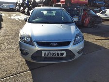 Ford focus mk2 for sale  STRANRAER