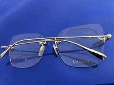 Gucci fashion glasses for sale  UK