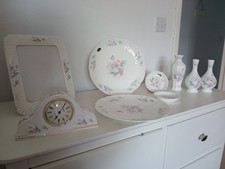 Ainsley little sweetheart for sale  CROOK