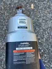 Husky tools h4490 for sale  Port Orchard