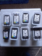 leere druckerpatronen gebraucht kaufen leere druckerpatronen gebraucht kaufen  Deutschland